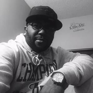 Meet your Posher, Eric sun